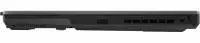 Лаптоп ASUS TUF GAMING F15 FX707ZC4-HX009 - 90NR0GW1-M007C0