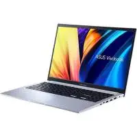 Лаптоп ASUS VivoBook 15 X1502ZA-BQ2046 - 90NB0VX2-M02W70