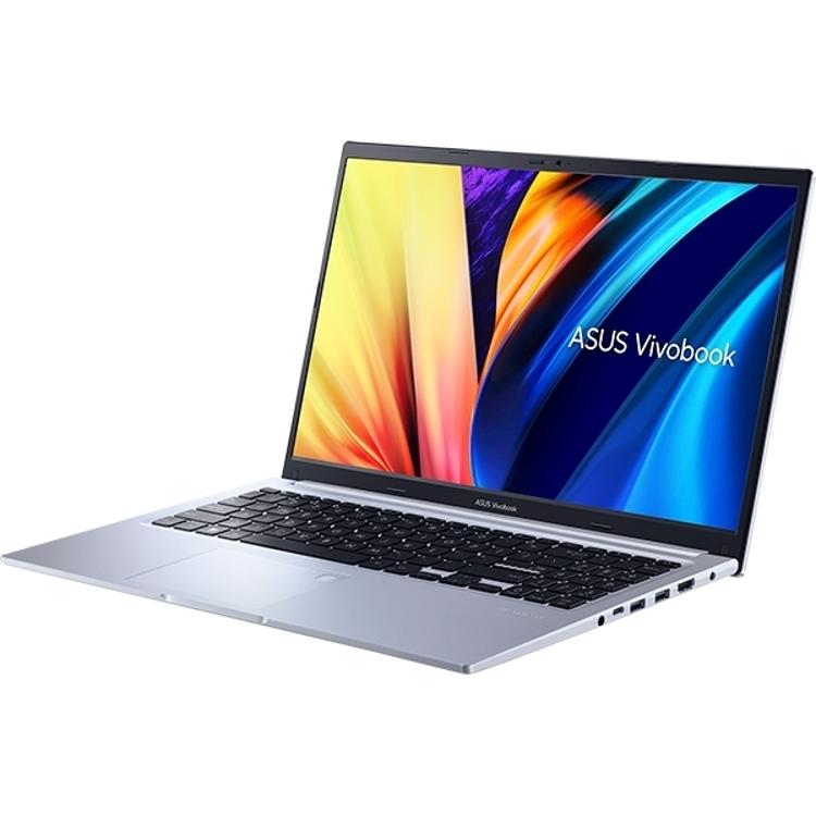 Лаптоп ASUS VivoBook 15 X1502ZA-BQ2046 - 90NB0VX2-M02W70