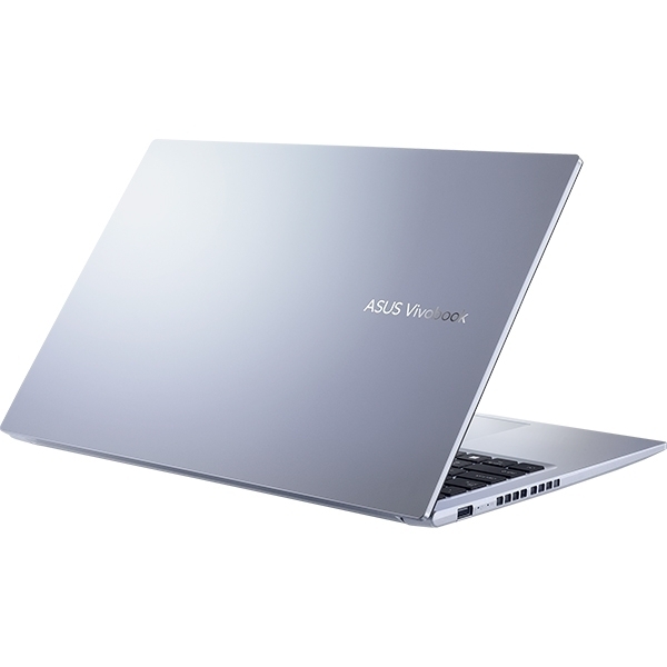 Лаптоп ASUS VivoBook 15 X1502ZA-BQ2046 - 90NB0VX2-M02W70