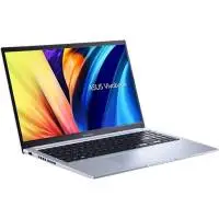 Лаптоп ASUS VivoBook 15 X1502ZA-BQ2046 - 90NB0VX2-M02W70