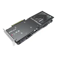 Видео карта PNY GeForce RTX 4070 SUPER 12GB XLR8 GAMING VERTO EPIC-X OC GDDR6X
