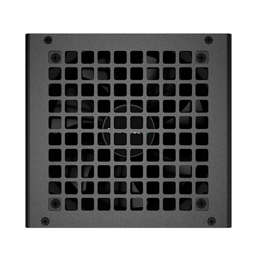 Захранване Deepcool PF650 (650W) 80 Plus PSU