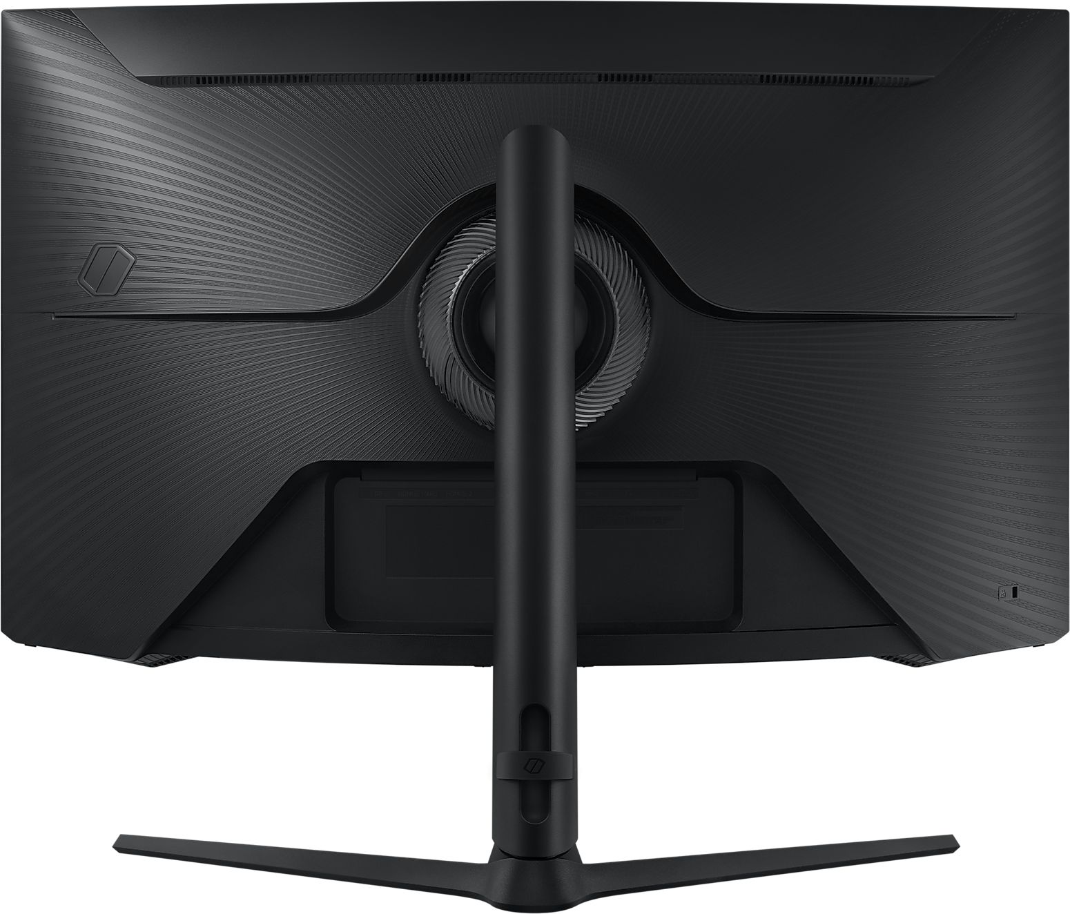 Монитор SAMSUNG Odyssey Neo G7 G75NB LS32BG750NPXEN, 32", VA Curved, UHD 3840x2160, 165Hz, 1ms, HDR, AMD FreeSync Premium, DP, HDMI, USB
