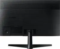Монитор Samsung Essential S31C LS24C314EAUXEN, 27", IPS, FHD 1920x1080, 75Hz, 5ms, HDMI, AMD FreeSync