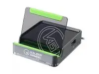 Адаптер ATEN IOGEAR KeyMander 2, За клавиатура и мишка към мобилни устройства