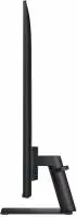 Монитор SAMSUNG 43" LS43BM700UPXEN Smart TV, VA, UHD 4K 3840x2160, 4ms, 60Hz, HDR10, Tizen OS, HDMI, USB Type-C