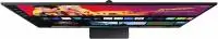 Монитор SAMSUNG 43" LS43BM700UPXEN Smart TV, VA, UHD 4K 3840x2160, 4ms, 60Hz, HDR10, Tizen OS, HDMI, USB Type-C