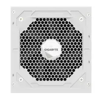 Захранване Gigabyte UD850GM PG5W (850W) 80 Plus Gold, Full Modular, ATX 3.0, PCIe 5.0 Ready