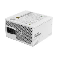Захранване Gigabyte UD850GM PG5W (850W) 80 Plus Gold, Full Modular, ATX 3.0, PCIe 5.0 Ready