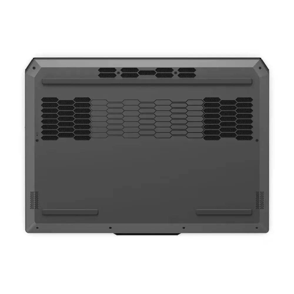 Лаптоп Lenovo LOQ 15IRX9 - 83DV003WBM