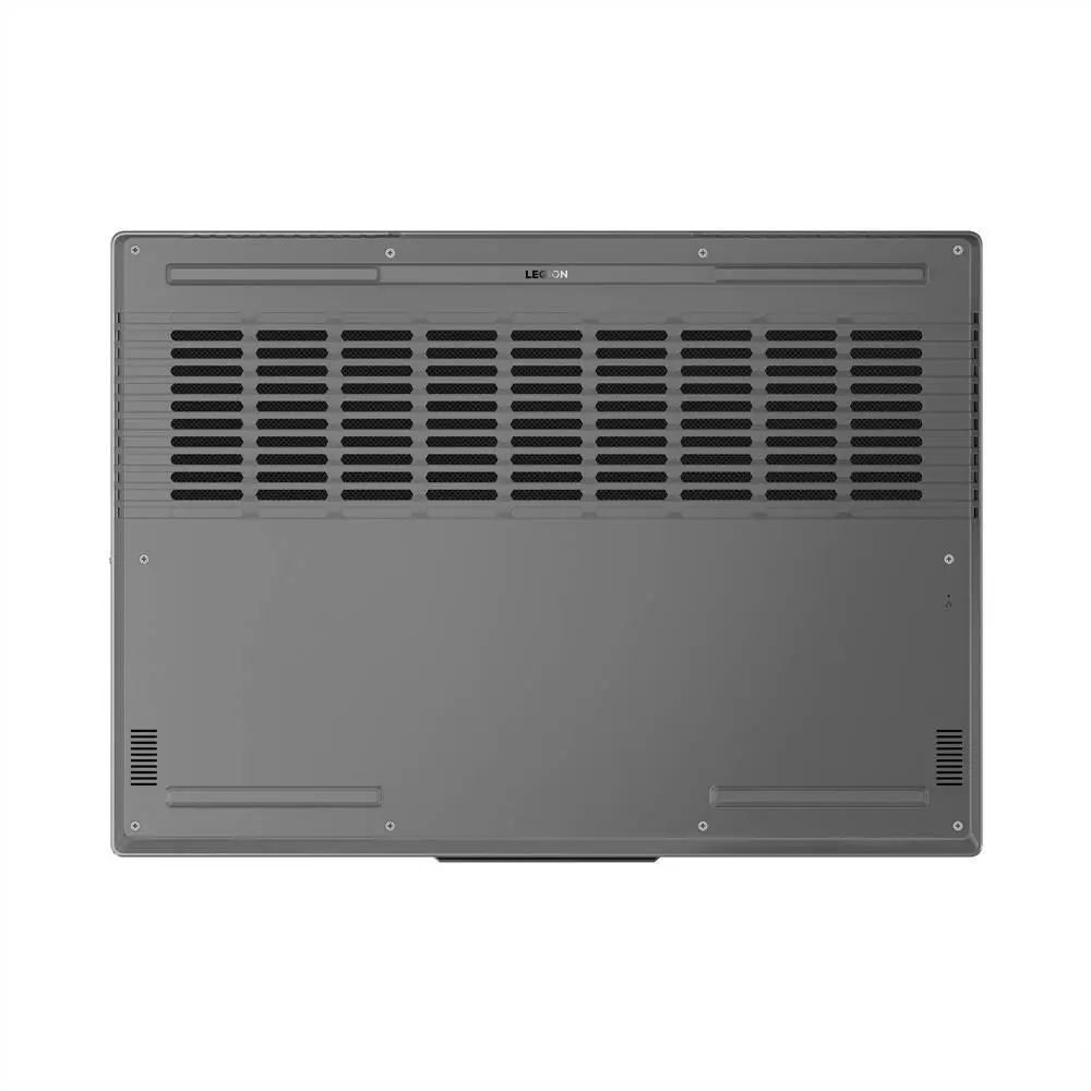 Лаптоп Lenovo Legion Slim 5 16AHP9 - 83DH001JBM