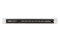 HDMI суич ATEN VS0801H, 8-Port, 3м