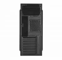 Кутия Spire Supreme 1535, 500W захранване, 2 x USB 2.0, 1 x USB 3.0, ATX