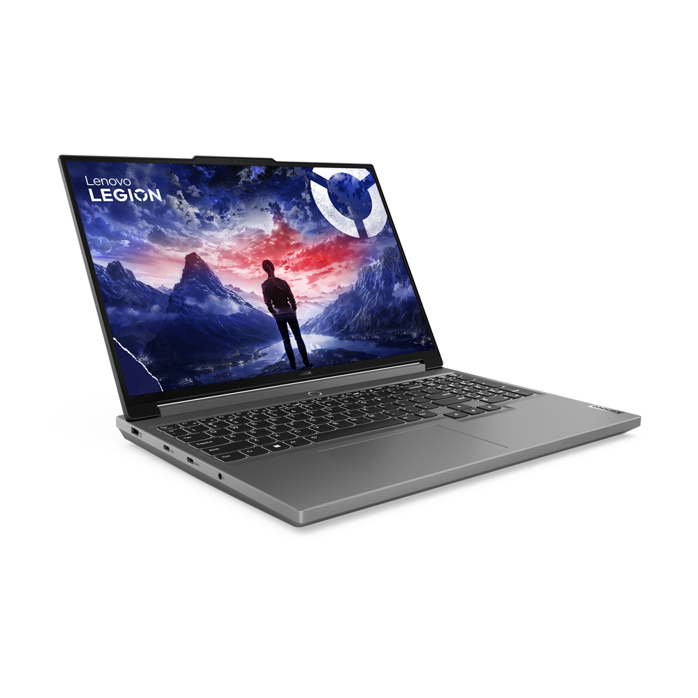 Лаптоп Lenovo Legion 5 16IRX9 - 83DG0028BM