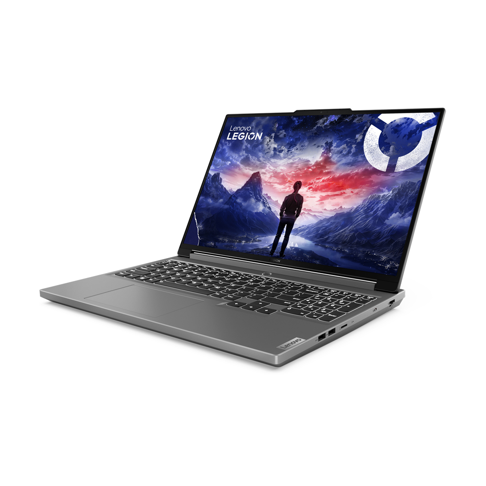 Лаптоп Lenovo Legion 5 16IRX9 - 83DG0028BM