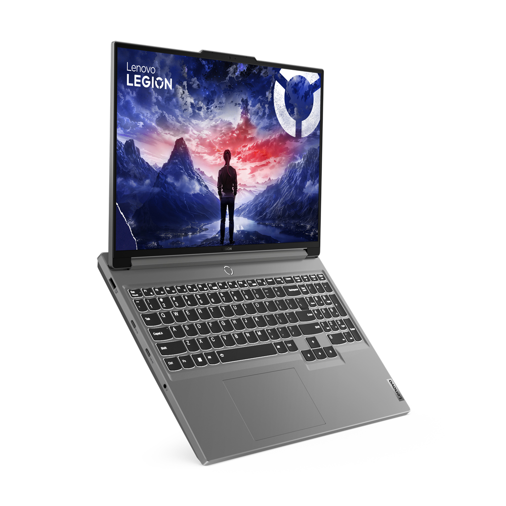 Лаптоп Lenovo Legion 5 16IRX9 - 83DG0028BM