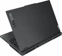 Лаптоп Lenovo Legion Pro 5 16IRX9 - 83DF00A9BM