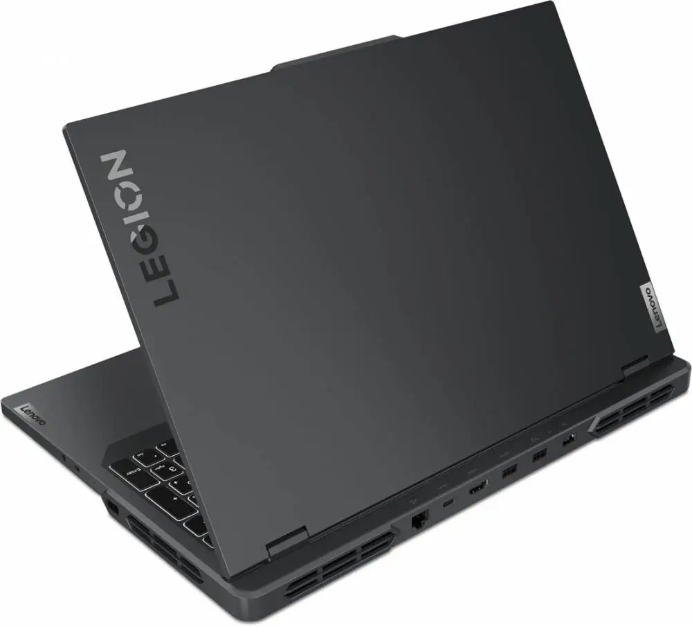 Лаптоп Lenovo Legion Pro 5 16IRX9 - 83DF00A9BM