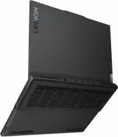 Лаптоп Lenovo Legion Pro 5 16IRX9 - 83DF00A9BM