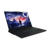 Лаптоп Lenovo Legion Pro 7 16IRX9H - 83DE002VBM