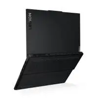Лаптоп Lenovo Legion Pro 7 16IRX9H - 83DE002VBM