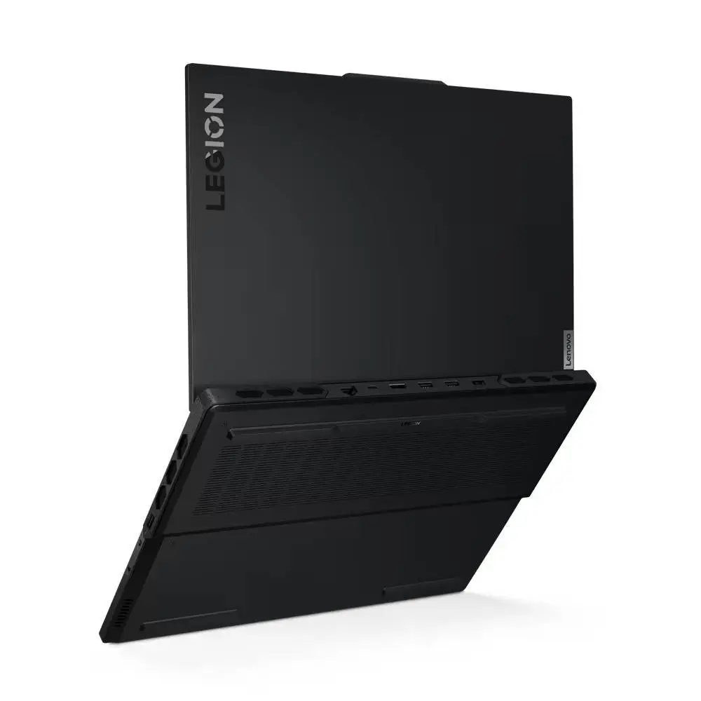 Лаптоп Lenovo Legion Pro 7 16IRX9H - 83DE002VBM
