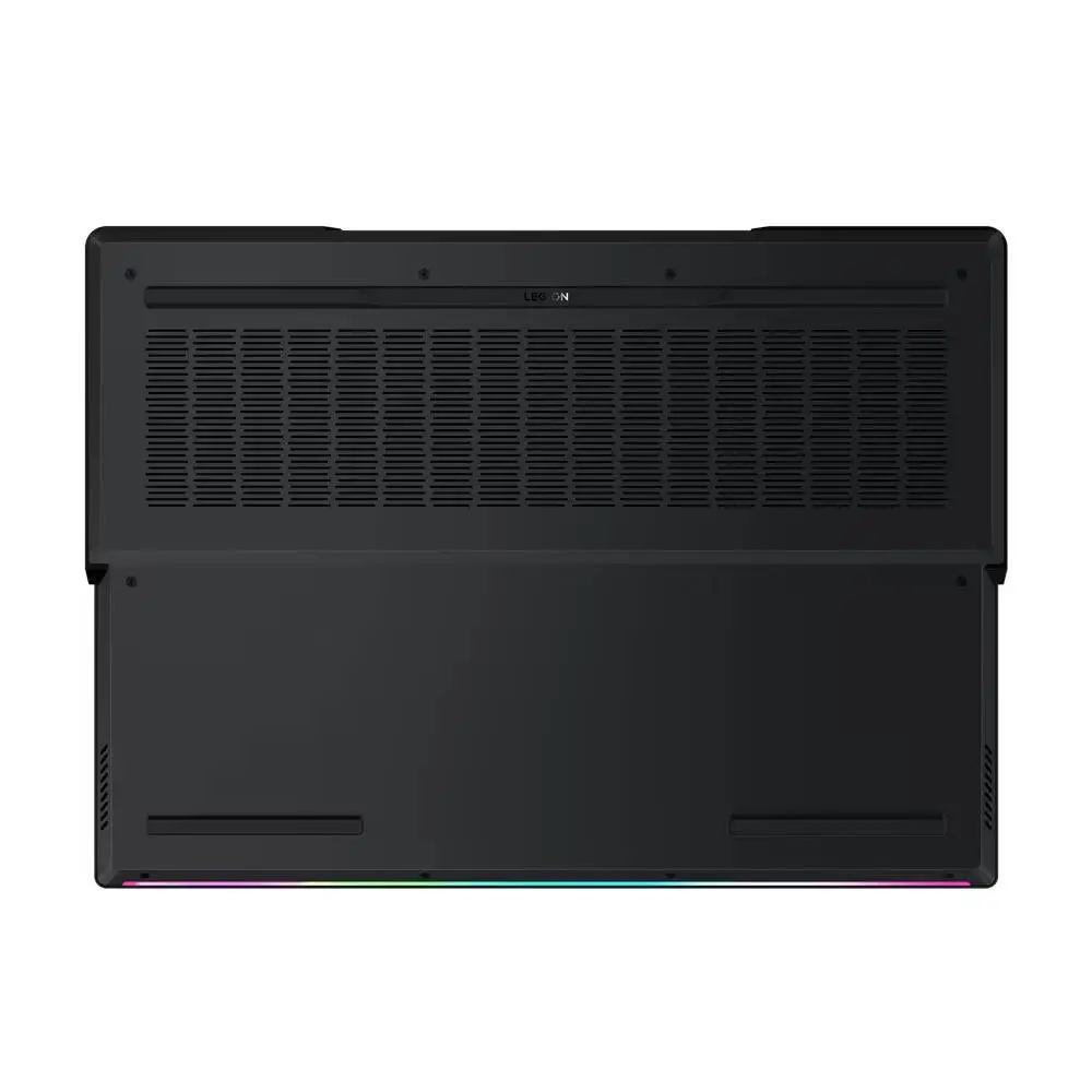 Лаптоп Lenovo Legion Pro 7 16IRX9H - 83DE002VBM