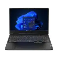 Лаптоп Lenovo IdeaPad Gaming 3 15ARH7 - 82SB0109BM