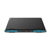 Лаптоп Lenovo IdeaPad Gaming 3 15ARH7 - 82SB0109BM