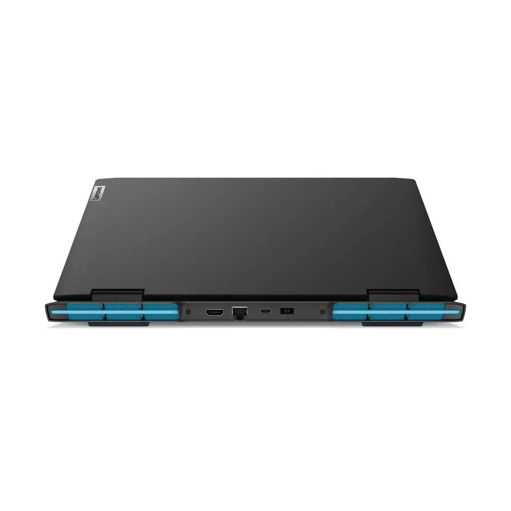 Лаптоп Lenovo IdeaPad Gaming 3 15ARH7 - 82SB0109BM