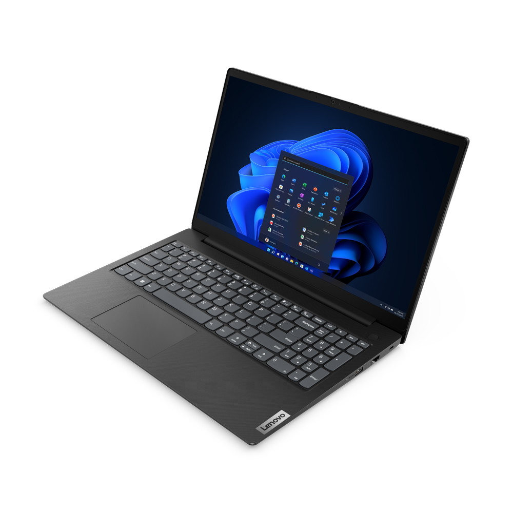 Лаптоп Lenovo V15 G4 IRU - 83A10077BM