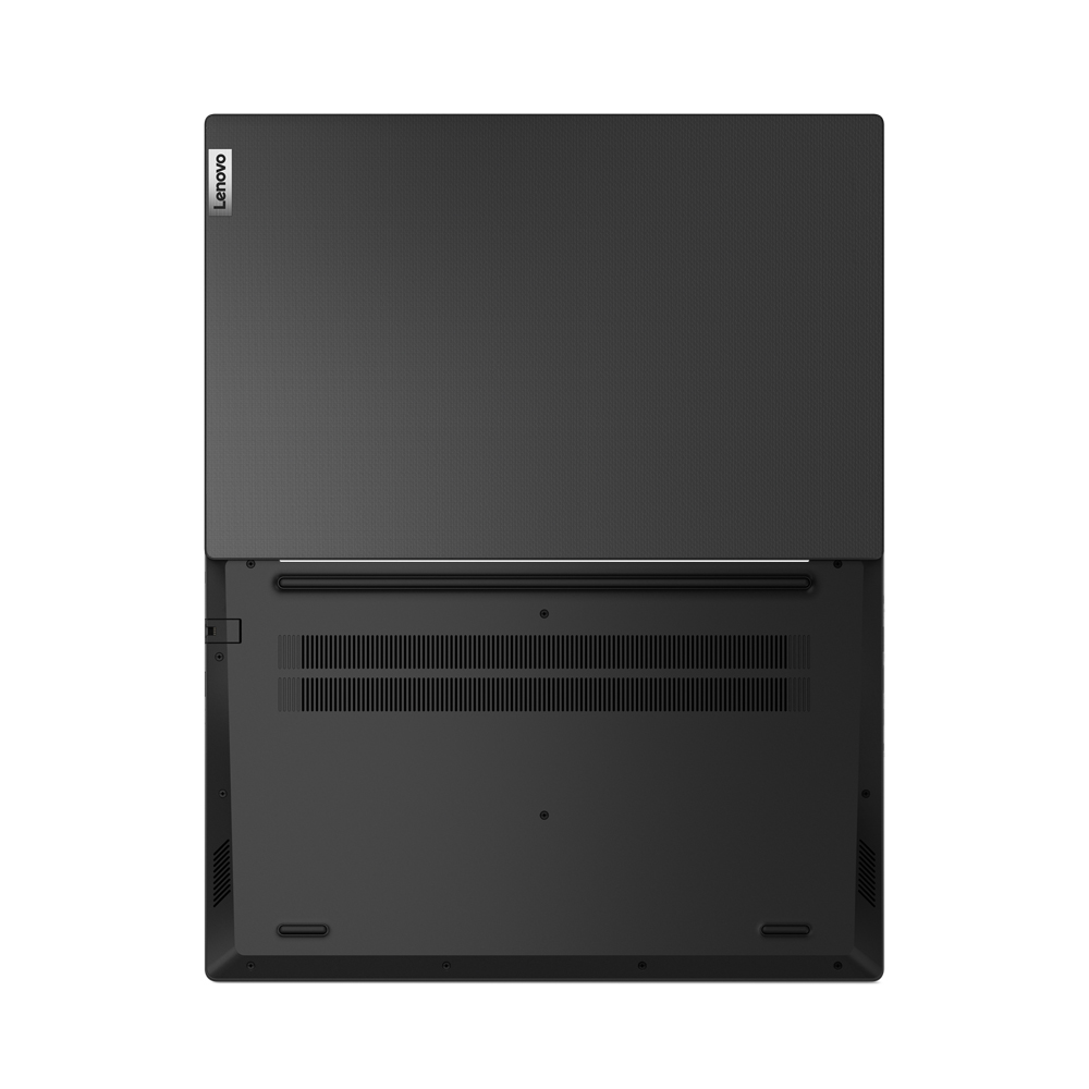 Лаптоп Lenovo V15 G4 IRU - 83A10077BM
