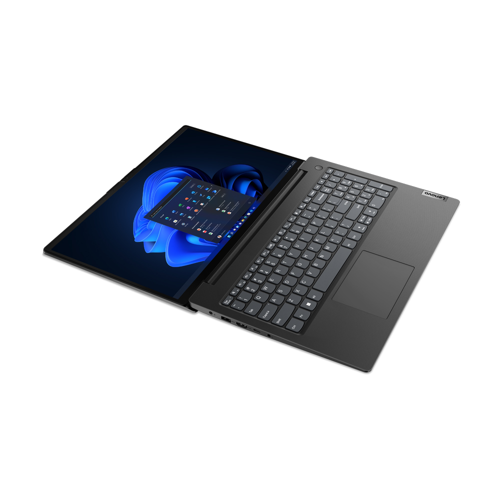 Лаптоп Lenovo V15 G4 IRU - 83A10077BM