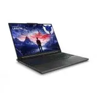 Лаптоп Lenovo Legion 7 16IRX9 - 83FD000NBM