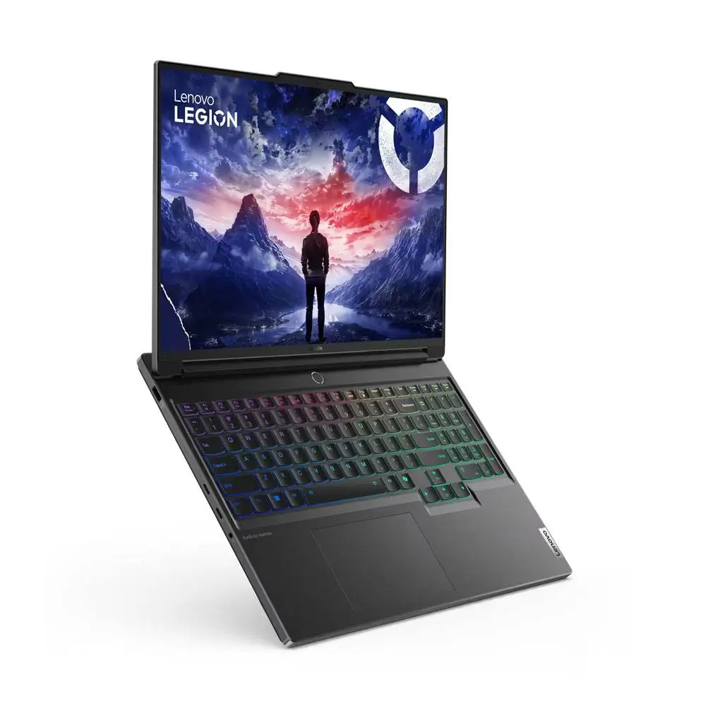 Лаптоп Lenovo Legion 7 16IRX9 - 83FD000NBM