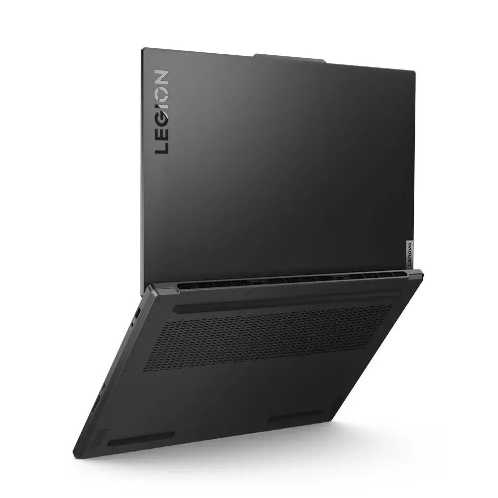 Лаптоп Lenovo Legion 7 16IRX9 - 83FD000NBM