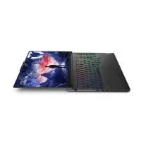 Лаптоп Lenovo Legion 7 16IRX9 - 83FD000NBM