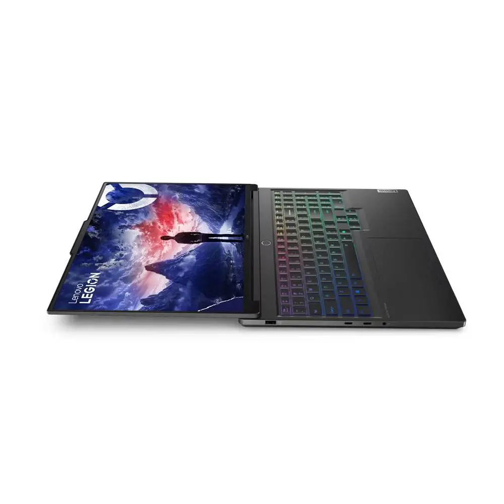 Лаптоп Lenovo Legion 7 16IRX9 - 83FD000NBM