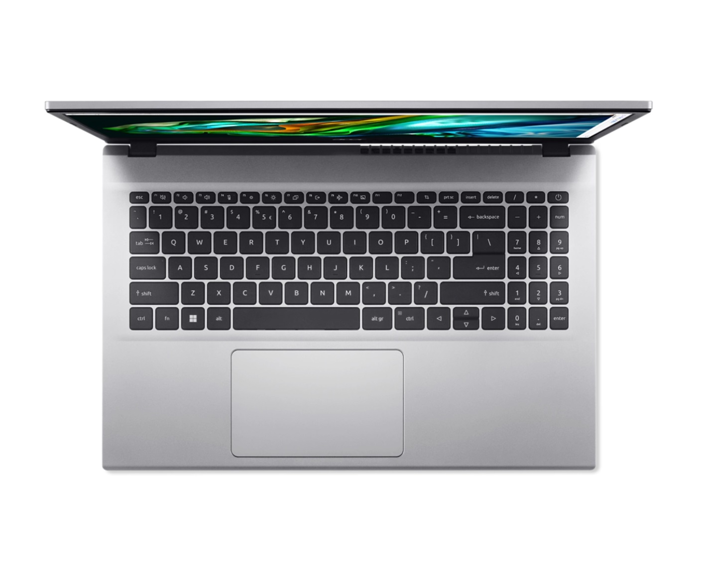 Лаптоп Acer Aspire 3 A315-44P-R48T - NX.KSJEX.00T