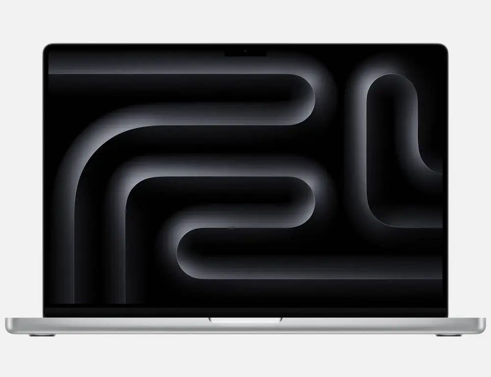 Лаптоп Apple MacBook Pro - MRW43ZE/A