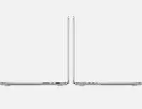 Лаптоп Apple MacBook Pro - MRW43ZE/A