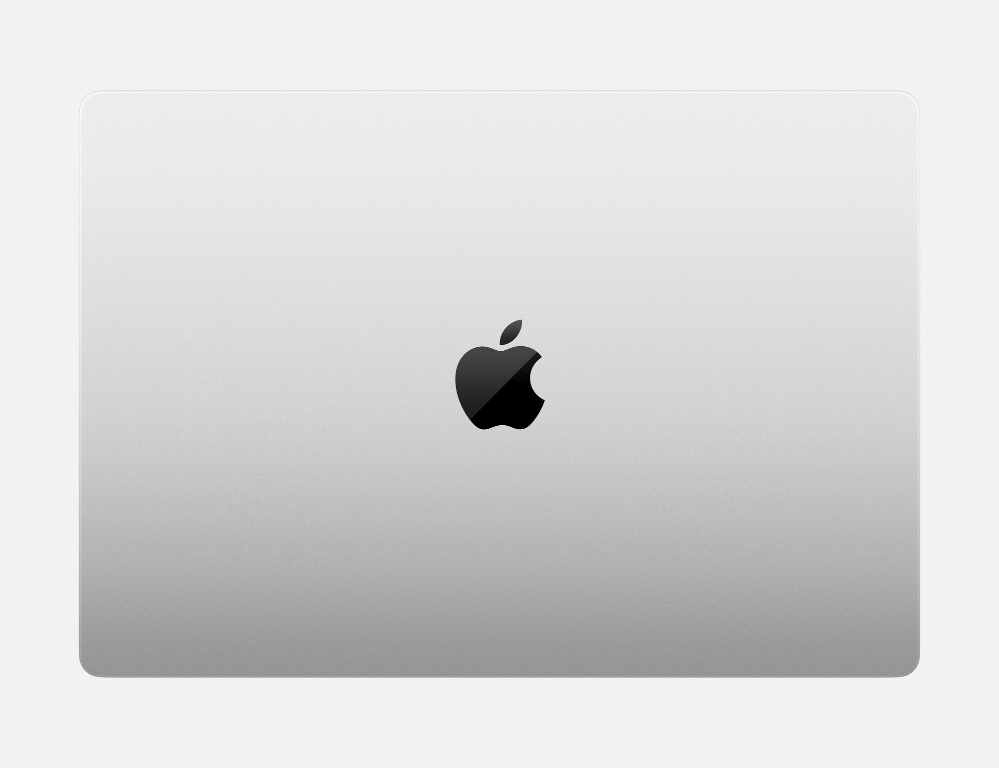 Лаптоп Apple MacBook Pro - MRW43ZE/A