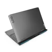 Лаптоп Lenovo LOQ 15IRH8 - 82XV00LHBM