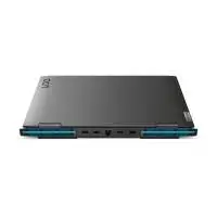 Лаптоп Lenovo LOQ 15IRH8 - 82XV00LHBM