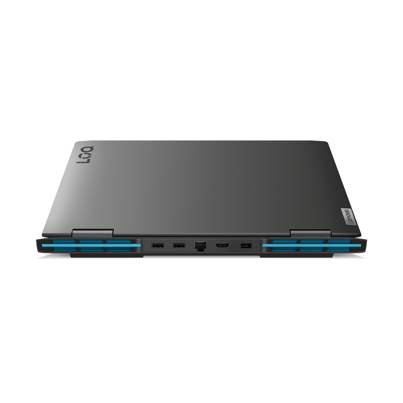 Лаптоп Lenovo LOQ 15IRH8 - 82XV00LHBM