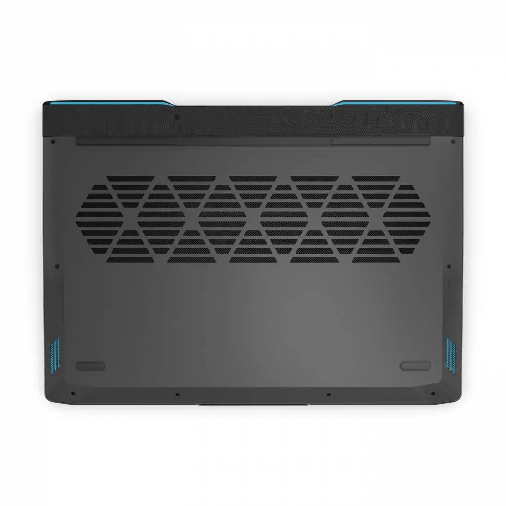 Лаптоп Lenovo LOQ 15IRH8 - 82XV00LHBM