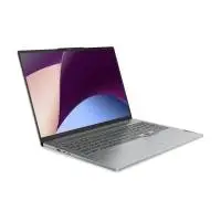 Лаптоп Lenovo IdeaPad Pro 5 16IRH8 - 83AQ005WBM