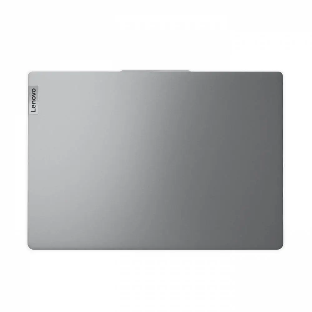 Лаптоп Lenovo IdeaPad Pro 5 16IRH8 - 83AQ005WBM