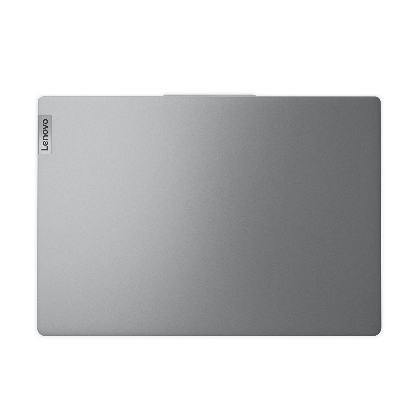 Лаптоп Lenovo IdeaPad Pro 5 16IRH8 - 83AQ005WBM